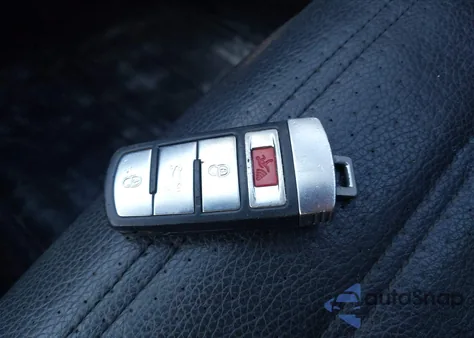 2012 Volkswagen Cc Sport z USA, uszkodzony, nr VIN WVWMP7AN2CE510471